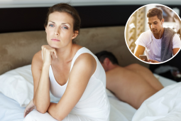 I Caught My Husband Flirting With Six Women Online—What Should I Do?