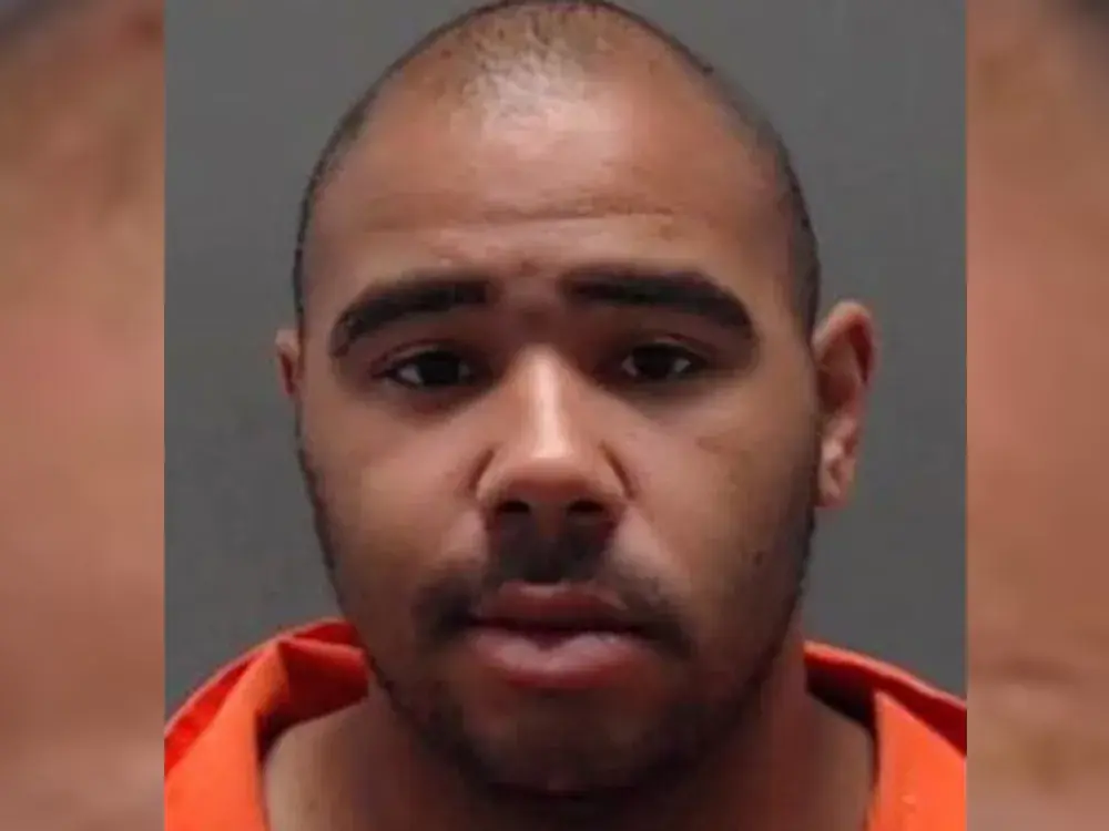 Louisiana Man to Be Chemically Castrated After Raping Minor