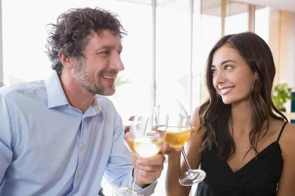 Internet Up in Arms as Woman Exposes Best Friend’s Affair With Married Man