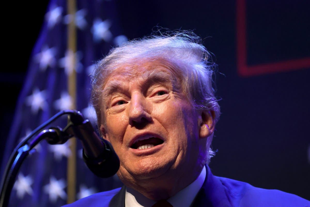 www.newsweek.com
