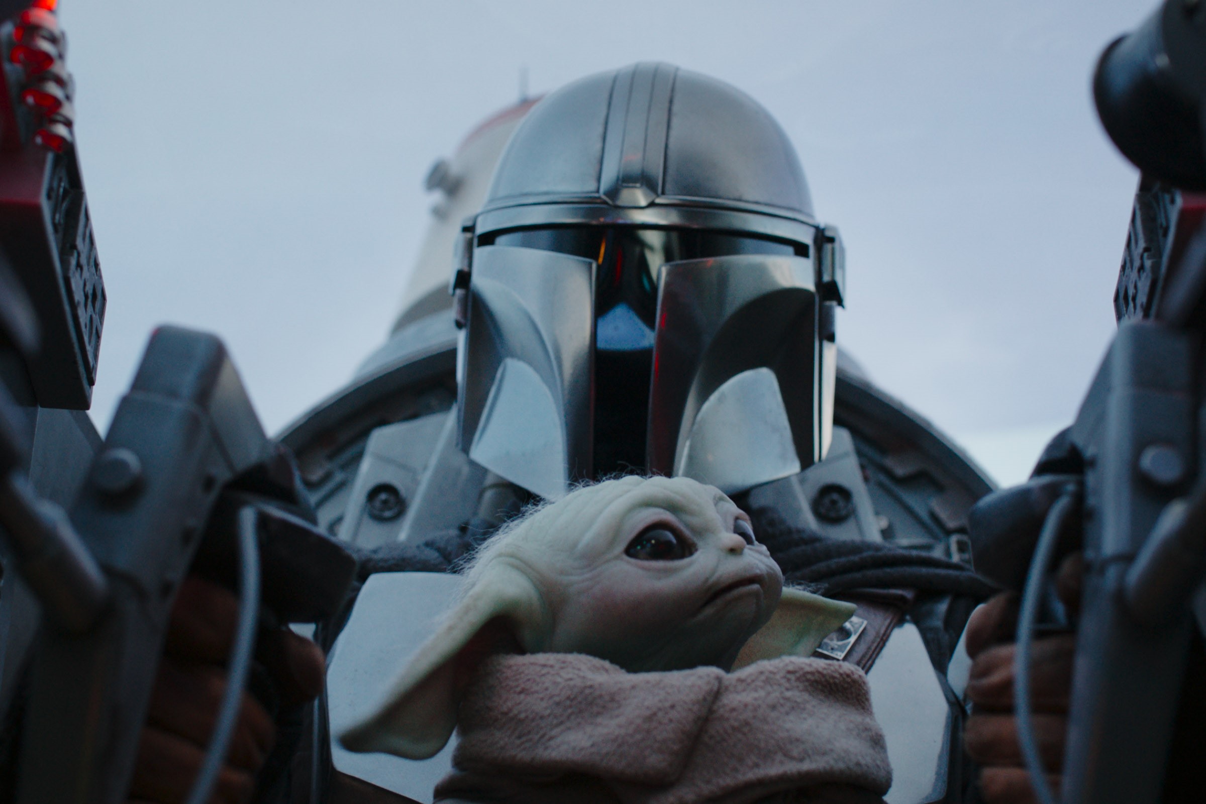 2215438-mandalorian-season-