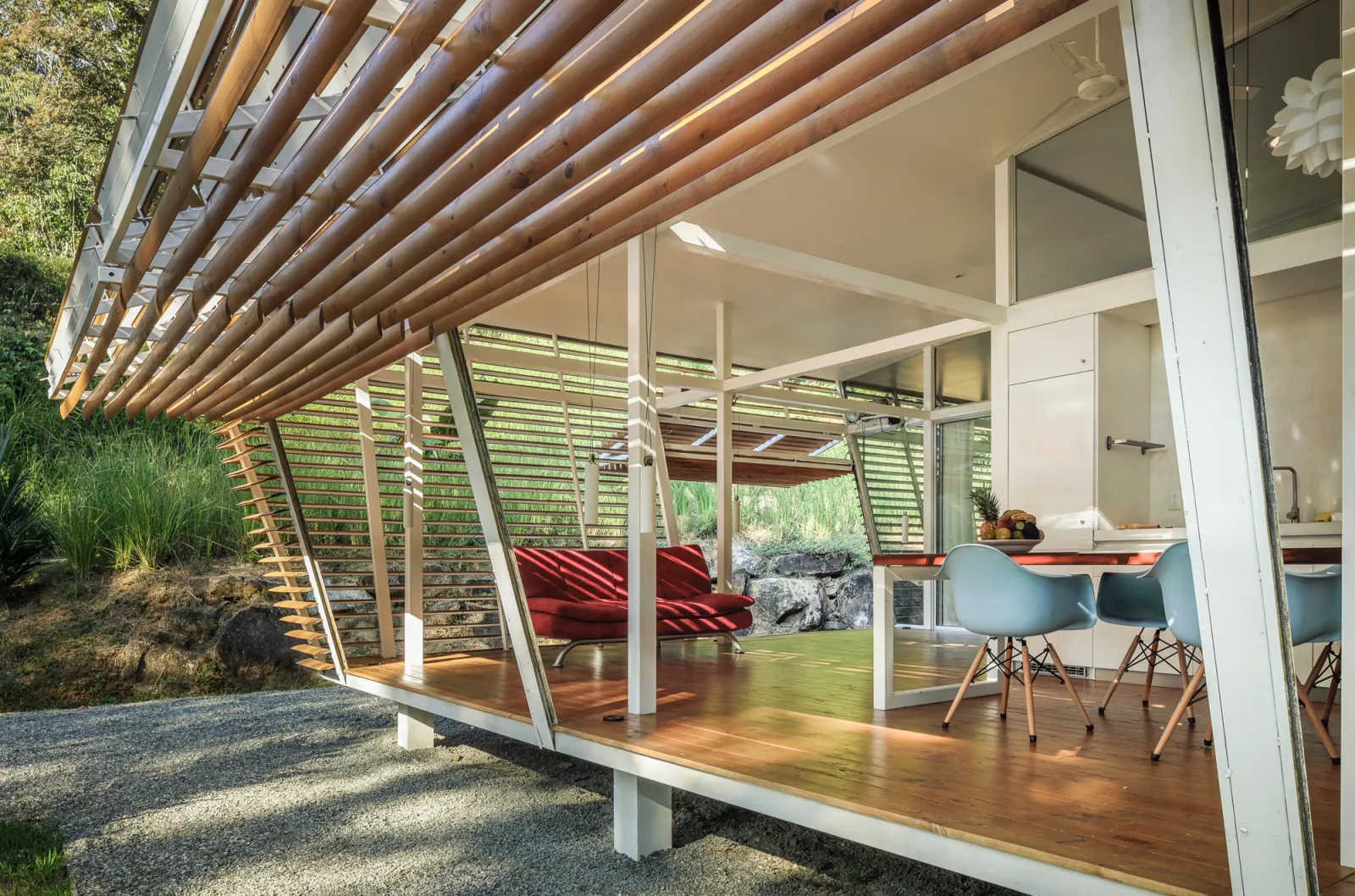 Climate-Friendly Buildings That Look Great and Do Their Part for the ...