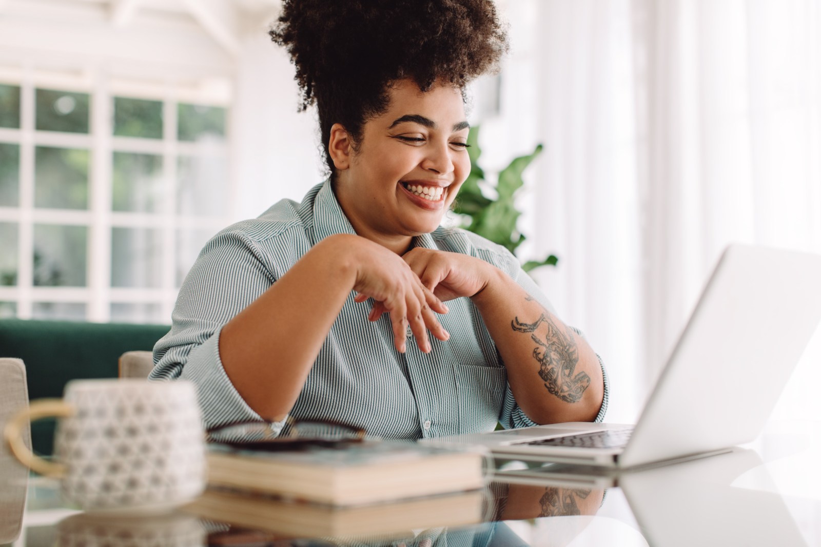 Paying Federal Taxes with Credit Cards to Earn Rewards Involves Processing Fees