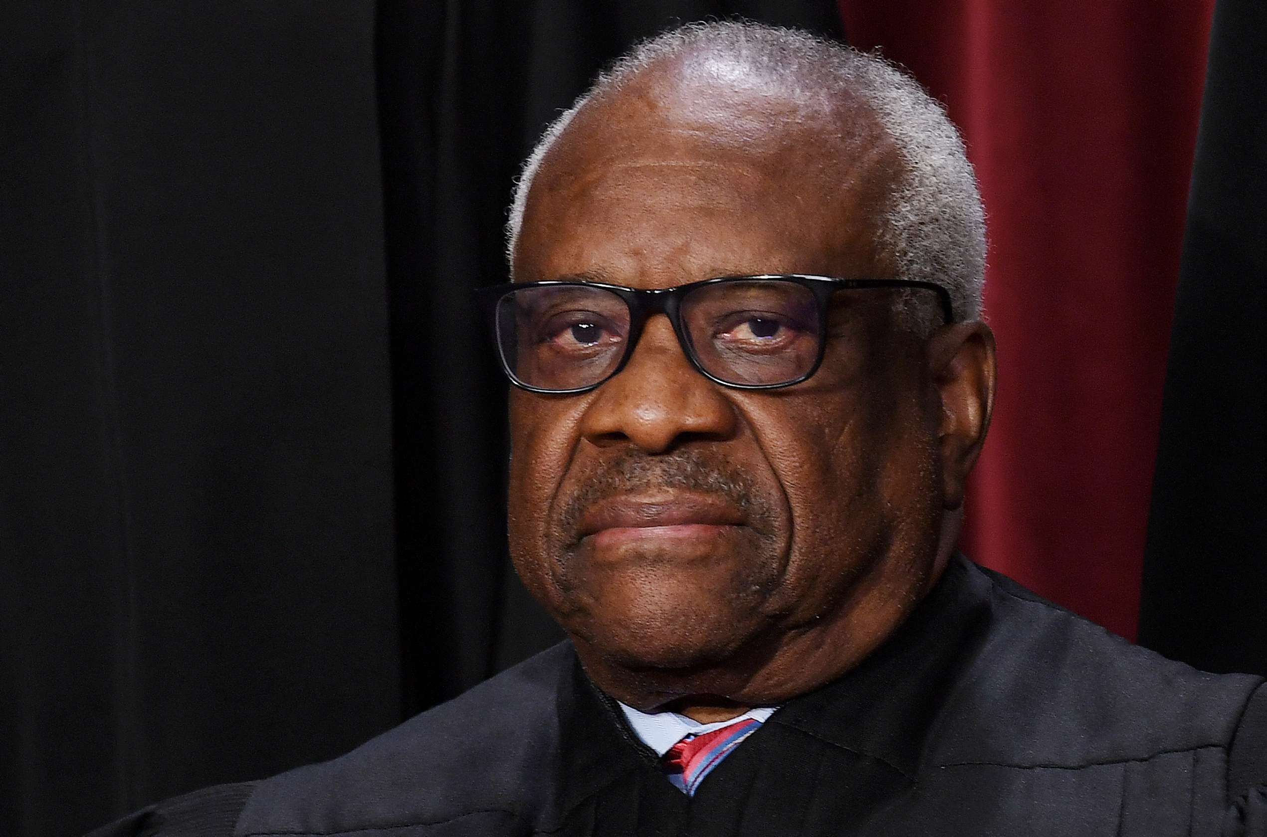 Judges Usa Judiciary Current Supreme Court Justices 2018 Right-wing Supreme Court Justices Are Dragging The