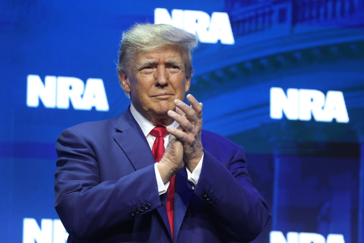 www.newsweek.com