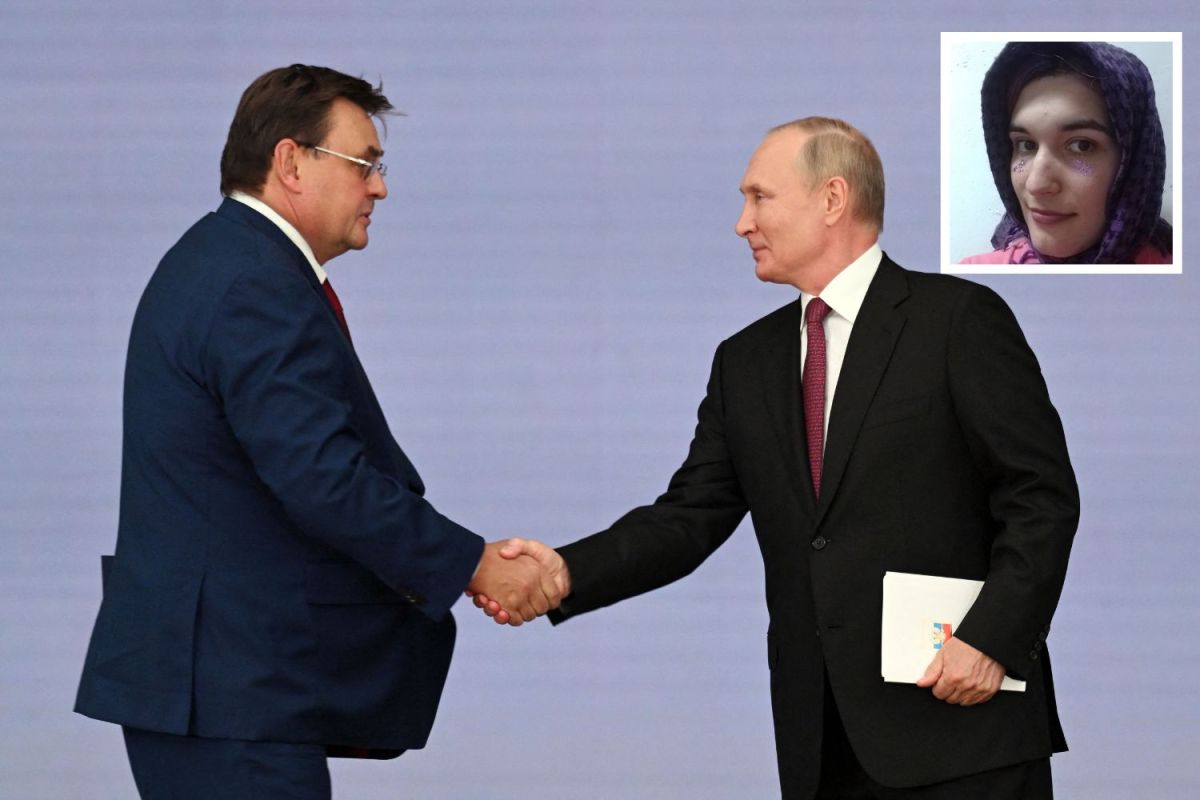 Балағат сөздермен жыныстық қатынастың аудио жазбасы Қыздардың ашық қынаптарының фотосуреттері