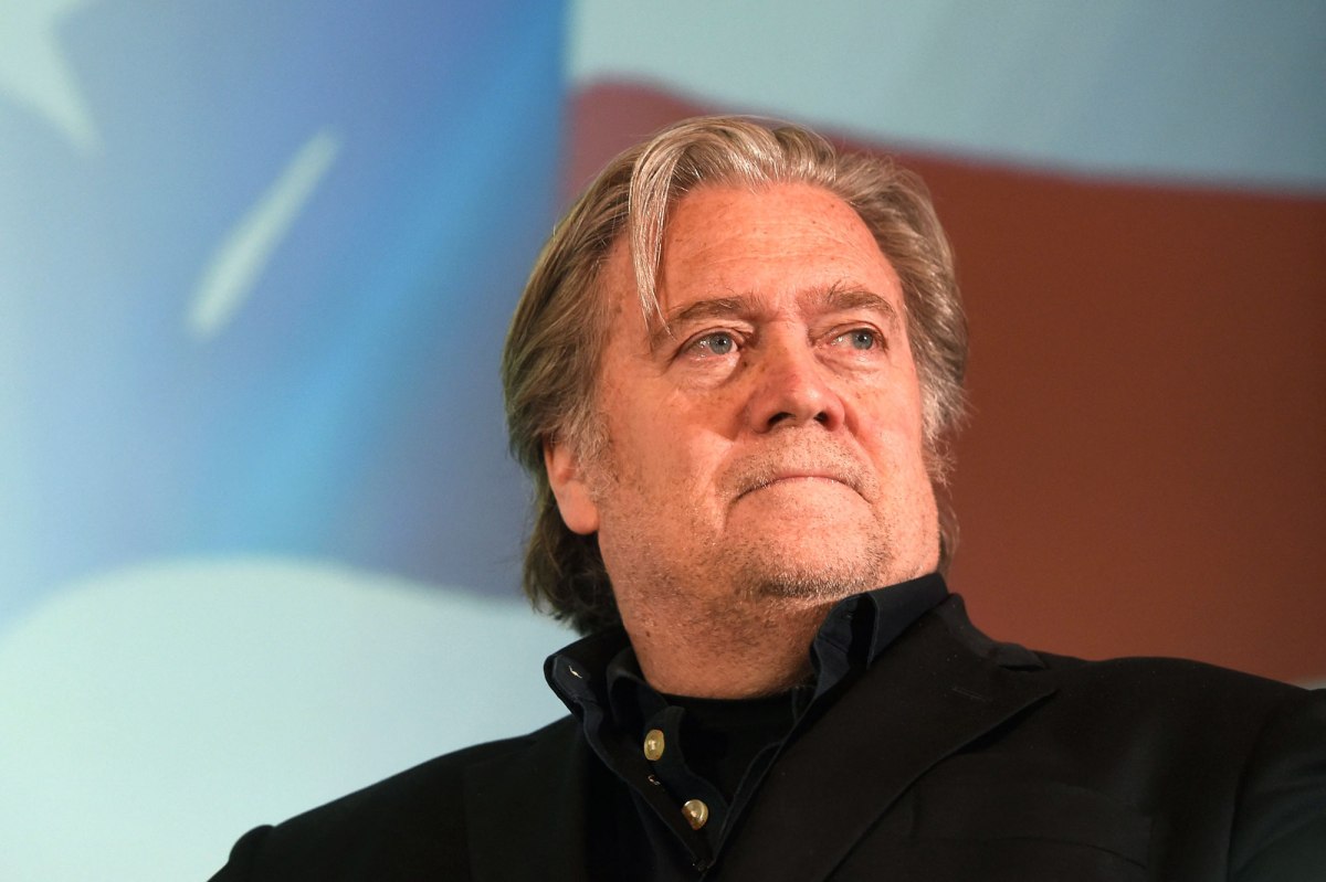 www.newsweek.com