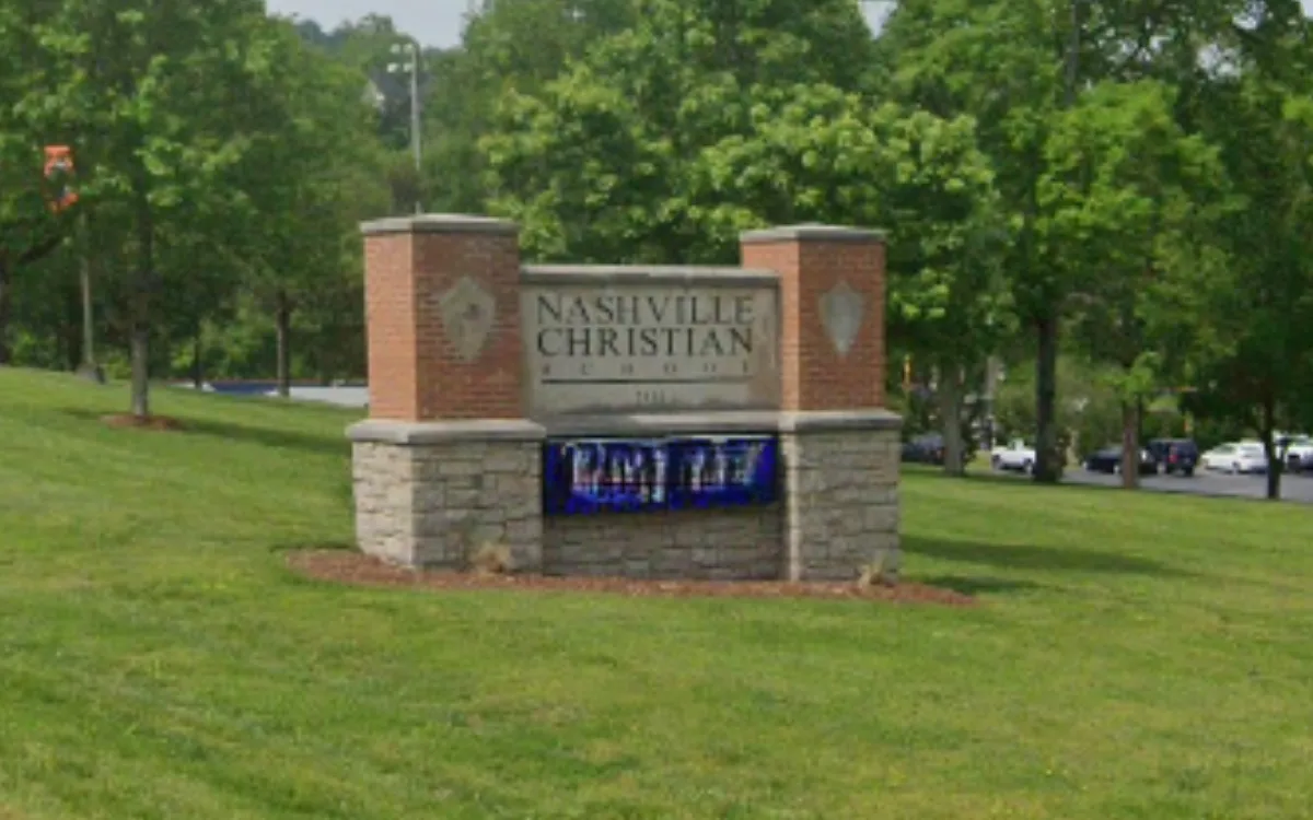 School Responds Amid Backlash to Student Denied Entry to Prom Over Outfit