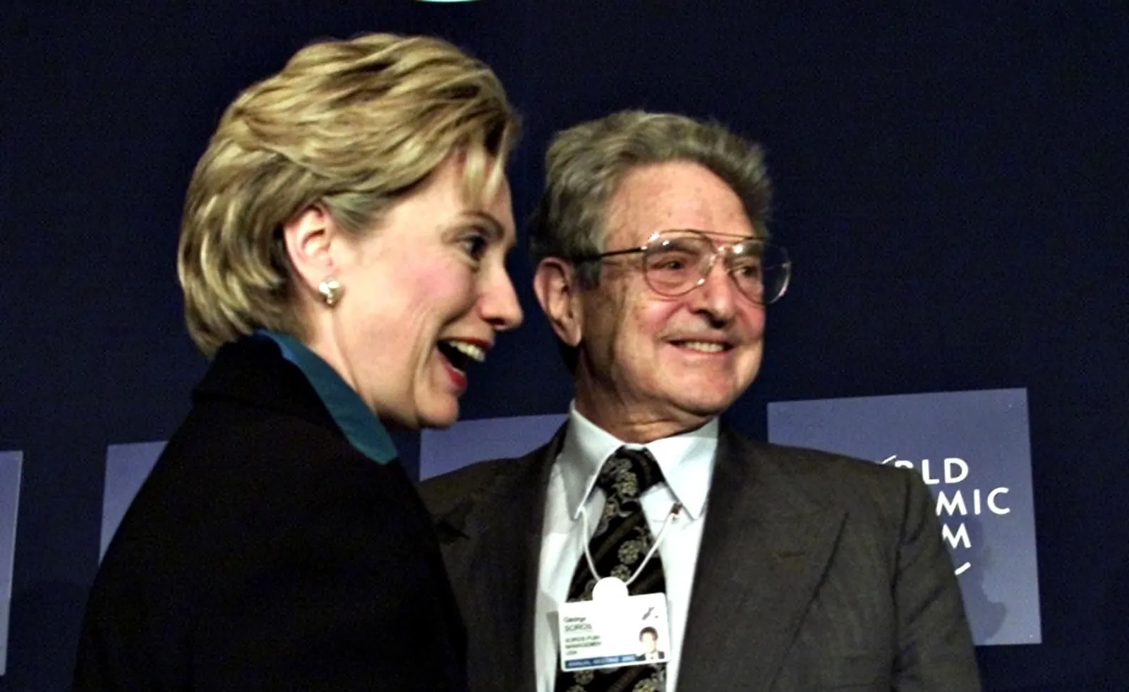 Fact Check: Does U.S. Government Hold More Than 200,000 Bitcoin? - Newsweek