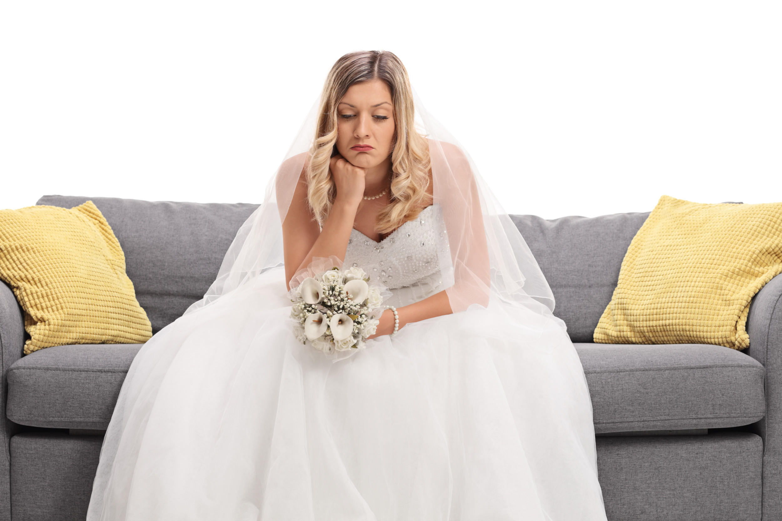 2229872-unhappy-bride.jpg