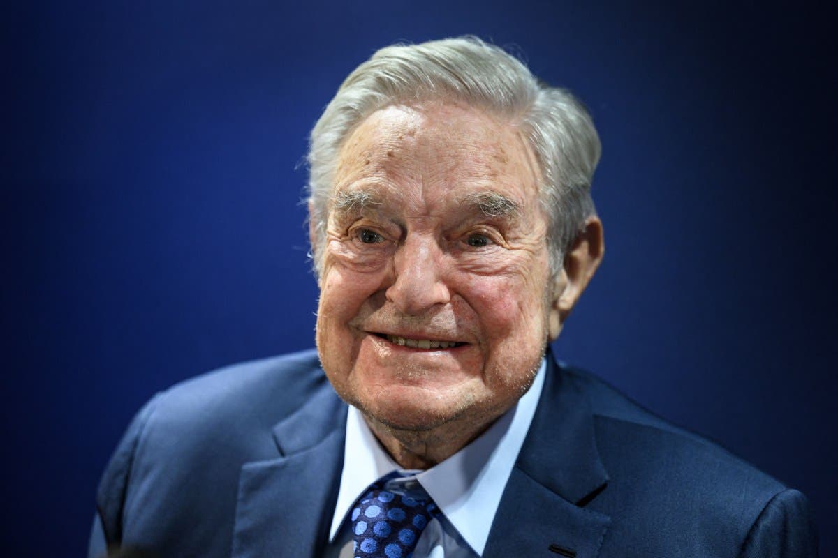 www.newsweek.com