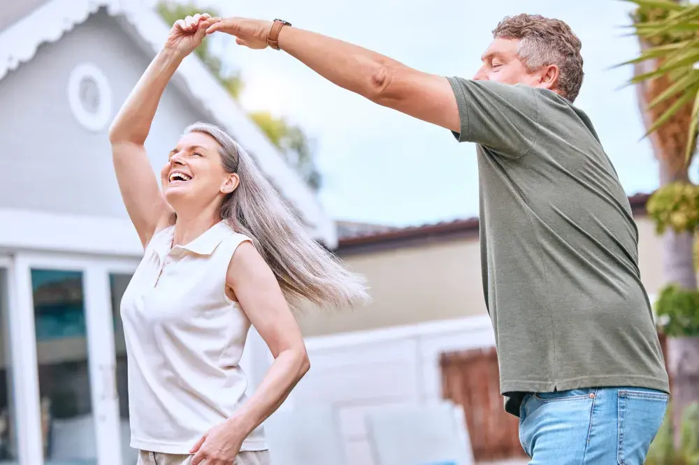iStock / Getty Images Plus