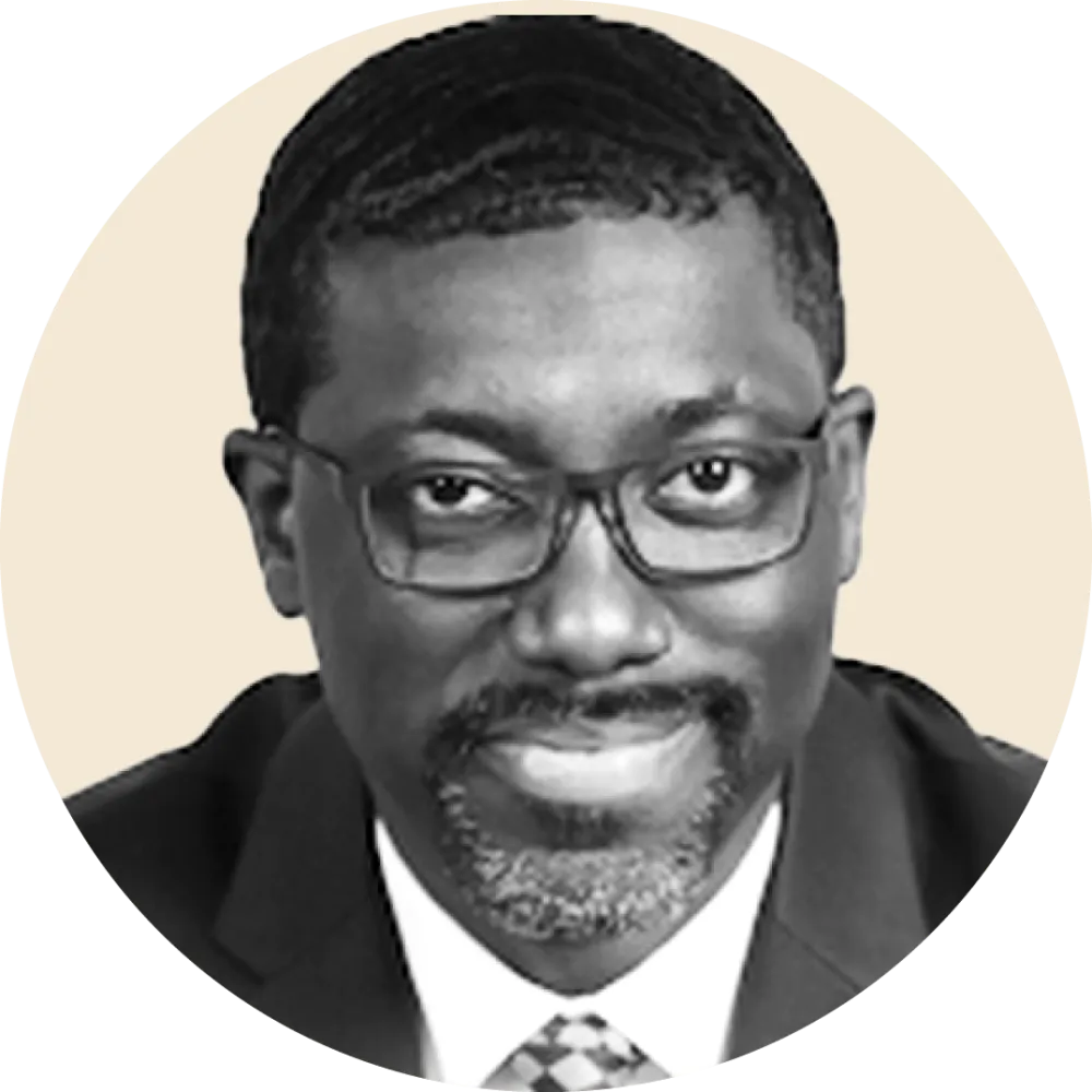 On Anniversary of George Floyd’s Killing, Black Businesses Still Left ...