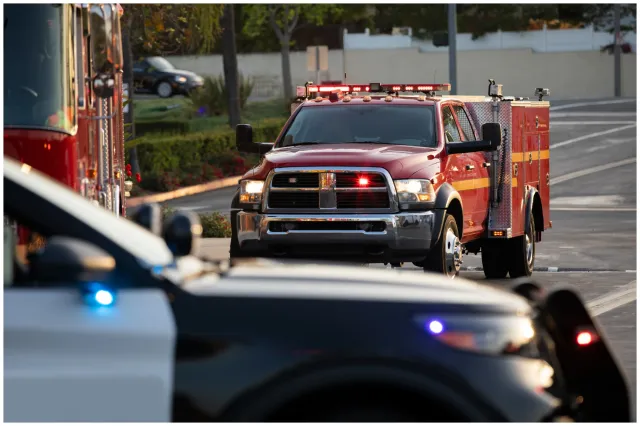 Toddler Dies After Finding Unsecured Gun and Shooting Self: Police ...