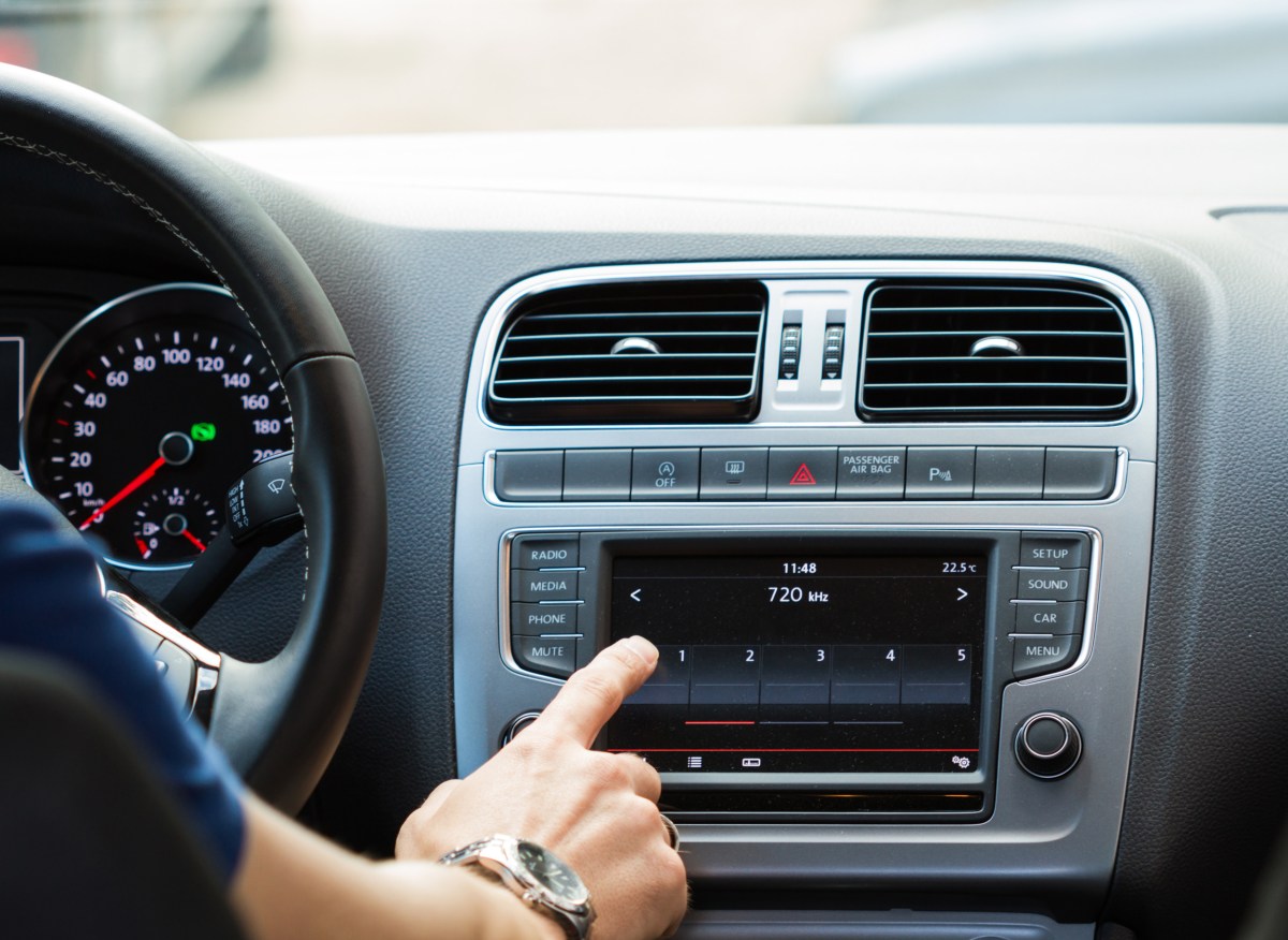 Why the Fight for Talk Radio Is Uniting Liberal and Conservative Senators