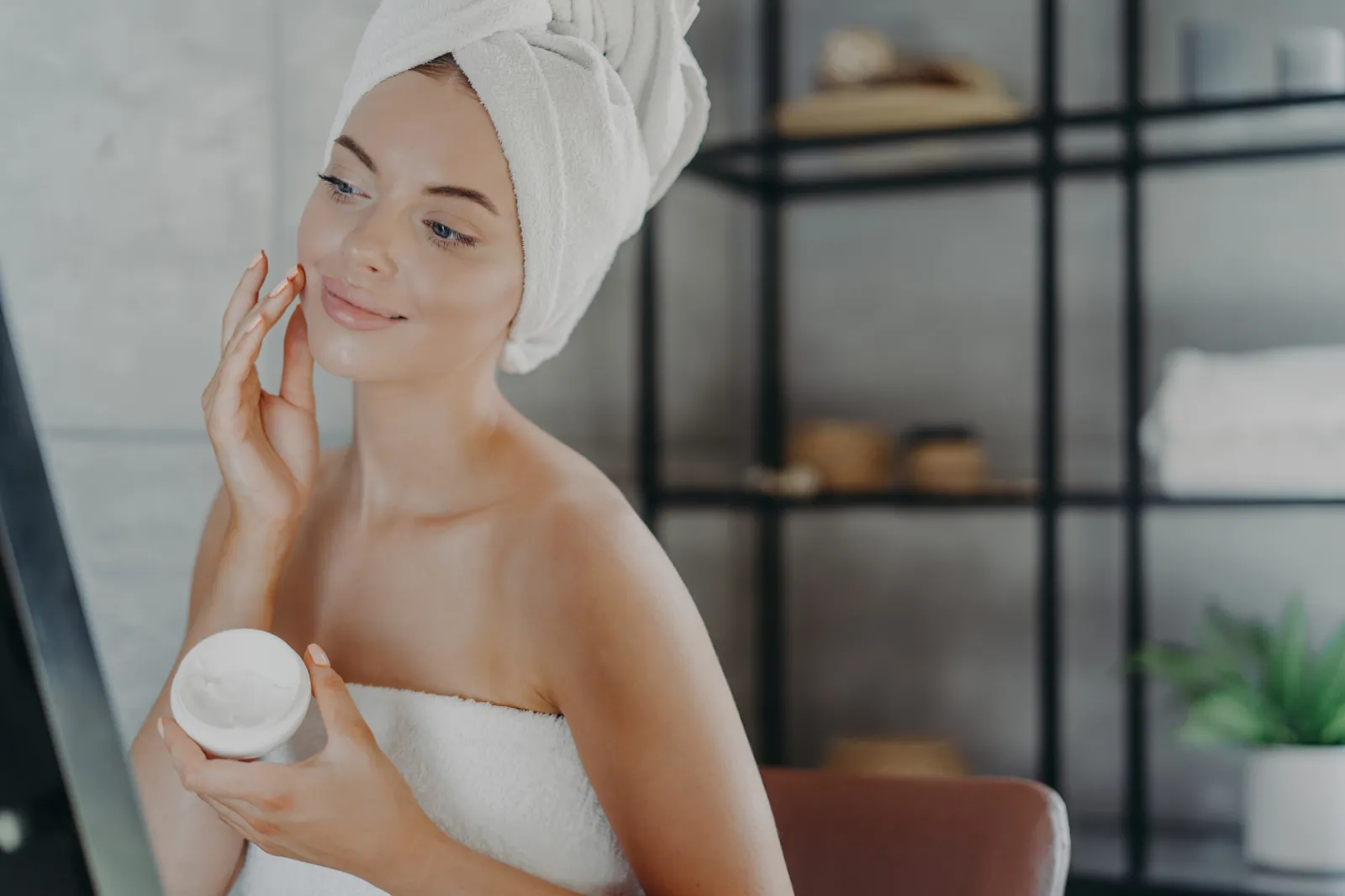 melanotan lotion tanning Nasal tanners claim to work by using II, a chemical that darkens skin No, you don't need the