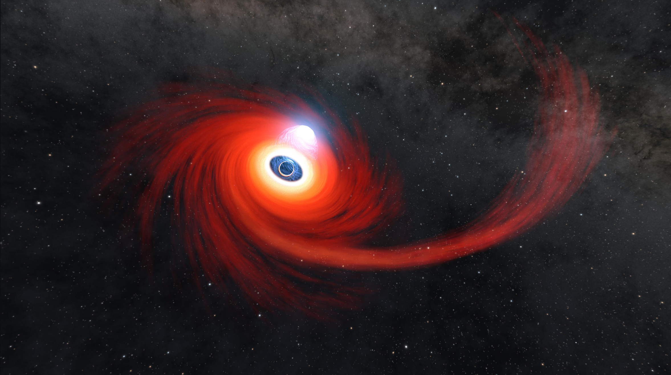 DARTSLIVE BLACK HOLE くじ 2023 Vol.1 B-15 DARTSLIVE BLACK HOLE くじ 2023 Vol.1 B-15 Watch This Black