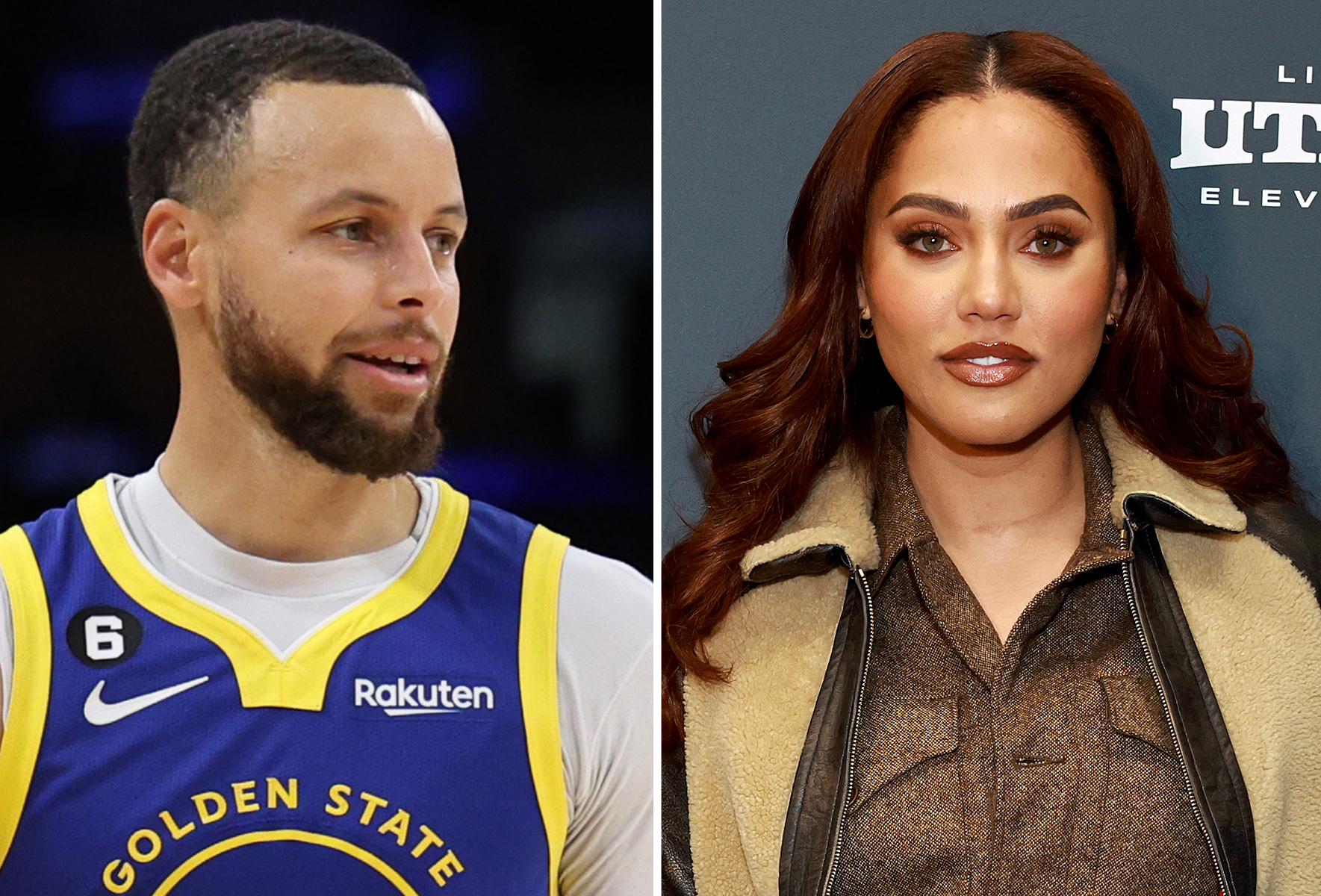 Ayesha Curry Photos Slammed After Ring Removal Controversy Resurfaces -  Newsweek