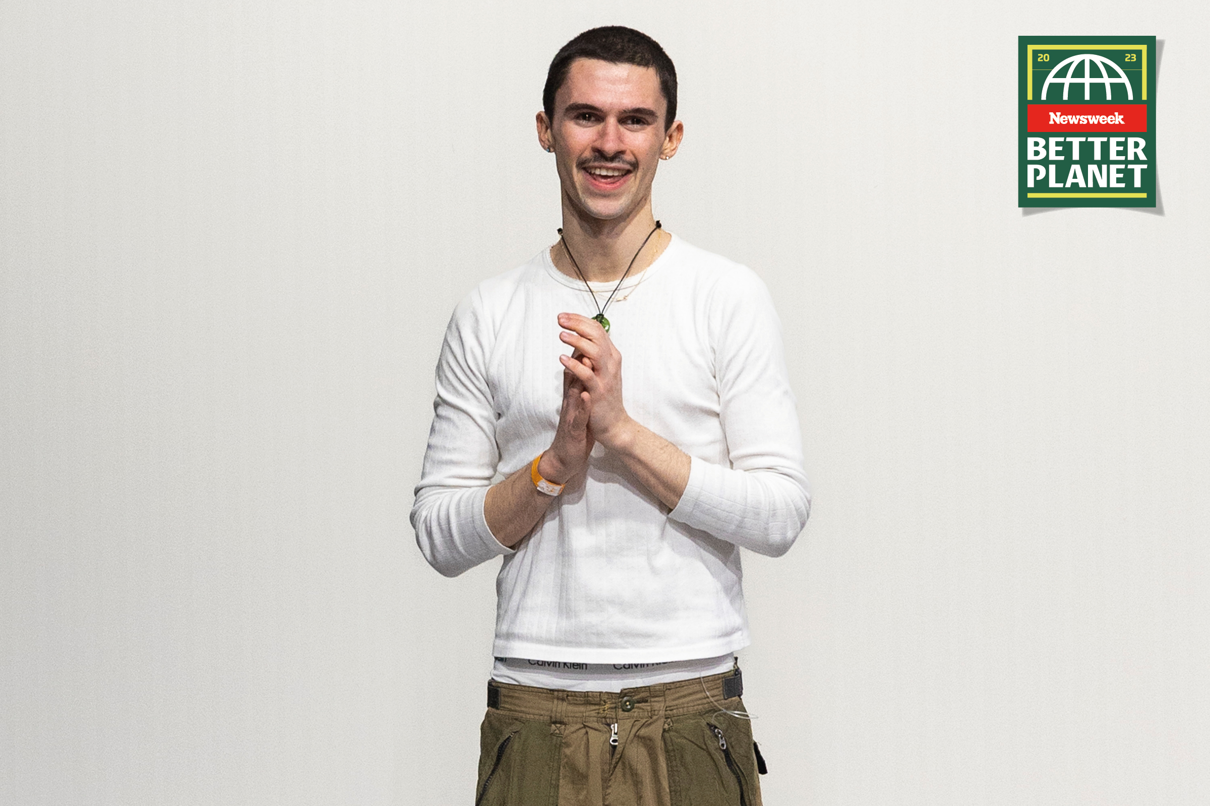 ジェニー着用　CONNER IVES ジェニー着用 CONNER IVES hi @JENNIE Shirred football top restock