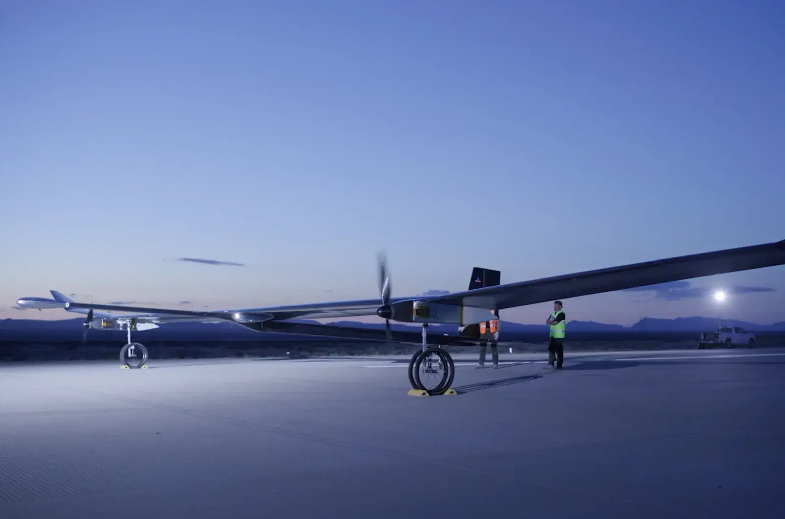 BAE Systems Phasa-35 01