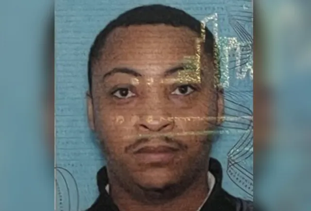 Police Hunt Man Accused of Setting Girlfriend on Fire - Newsweek