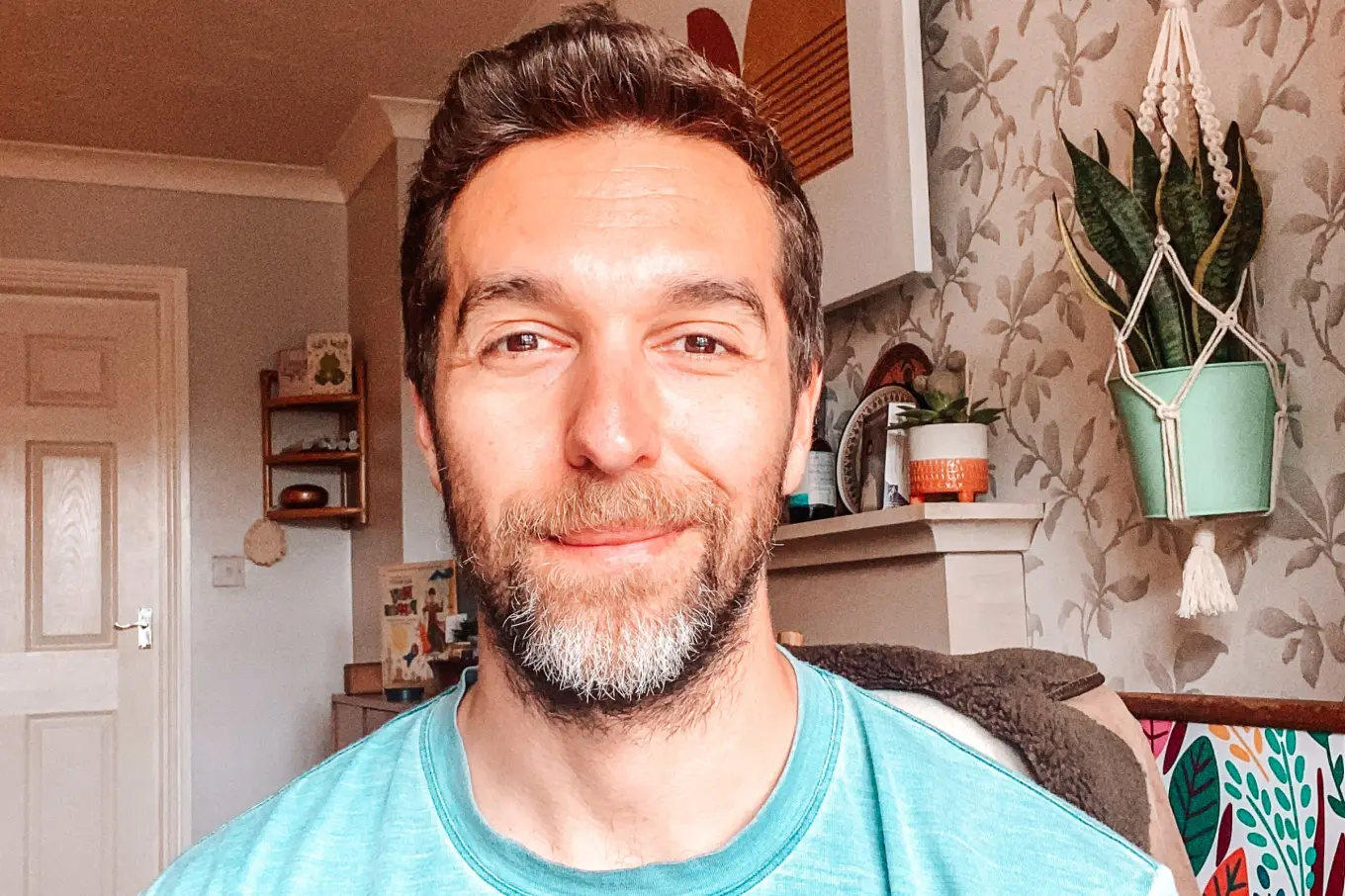 Fort Lauderdale, Florida visual data 4