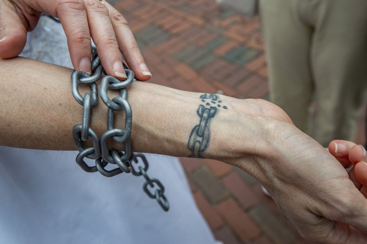 California Child Marriage Law