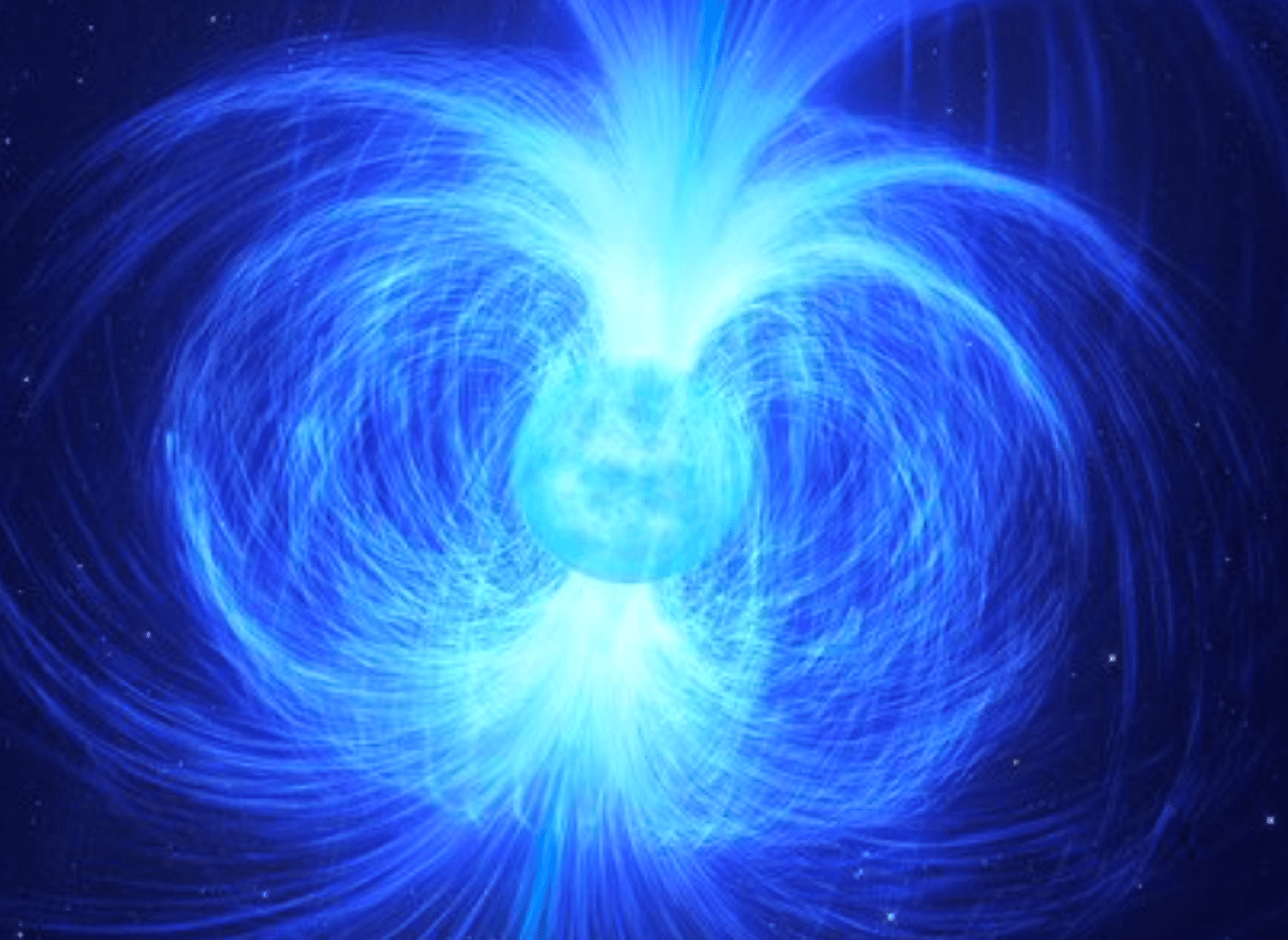 2270883-magnetic-star-hd-45166