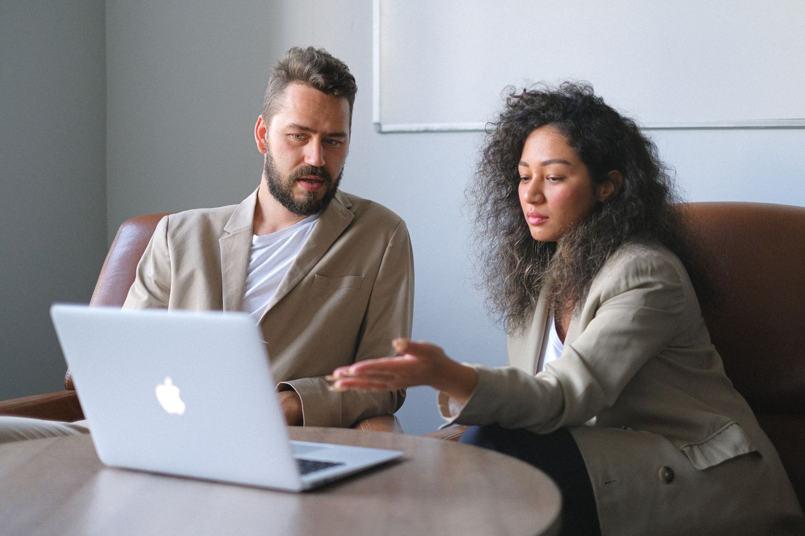 This Client 15 Telltale Signs It’s Time to End a Client Partnership - Newsweek