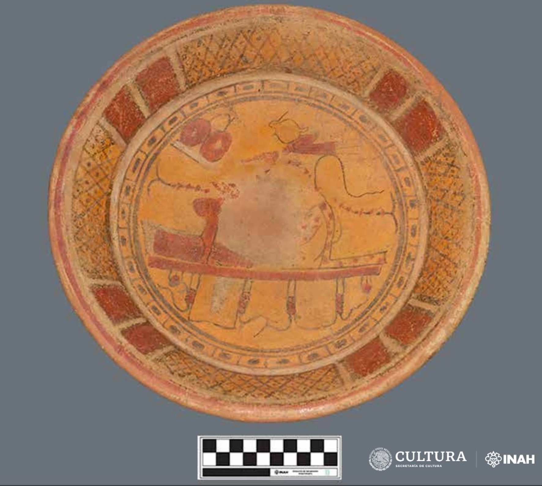 2273516-ancient-maya-ceramic-