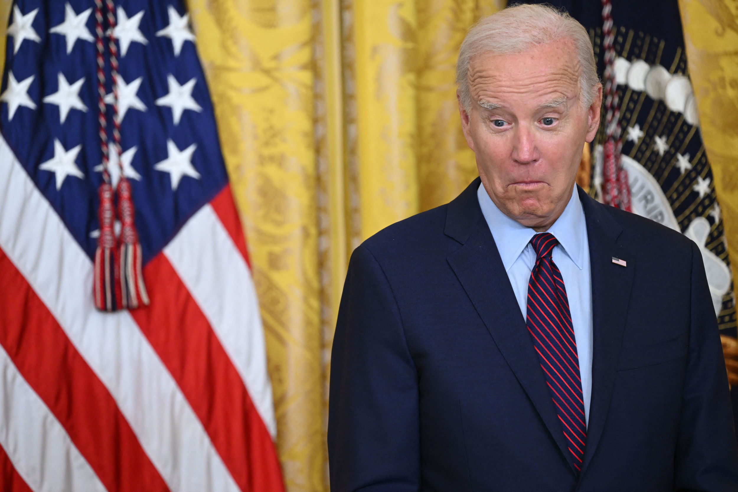 2275545-joe-biden.jpg?w=1600&h