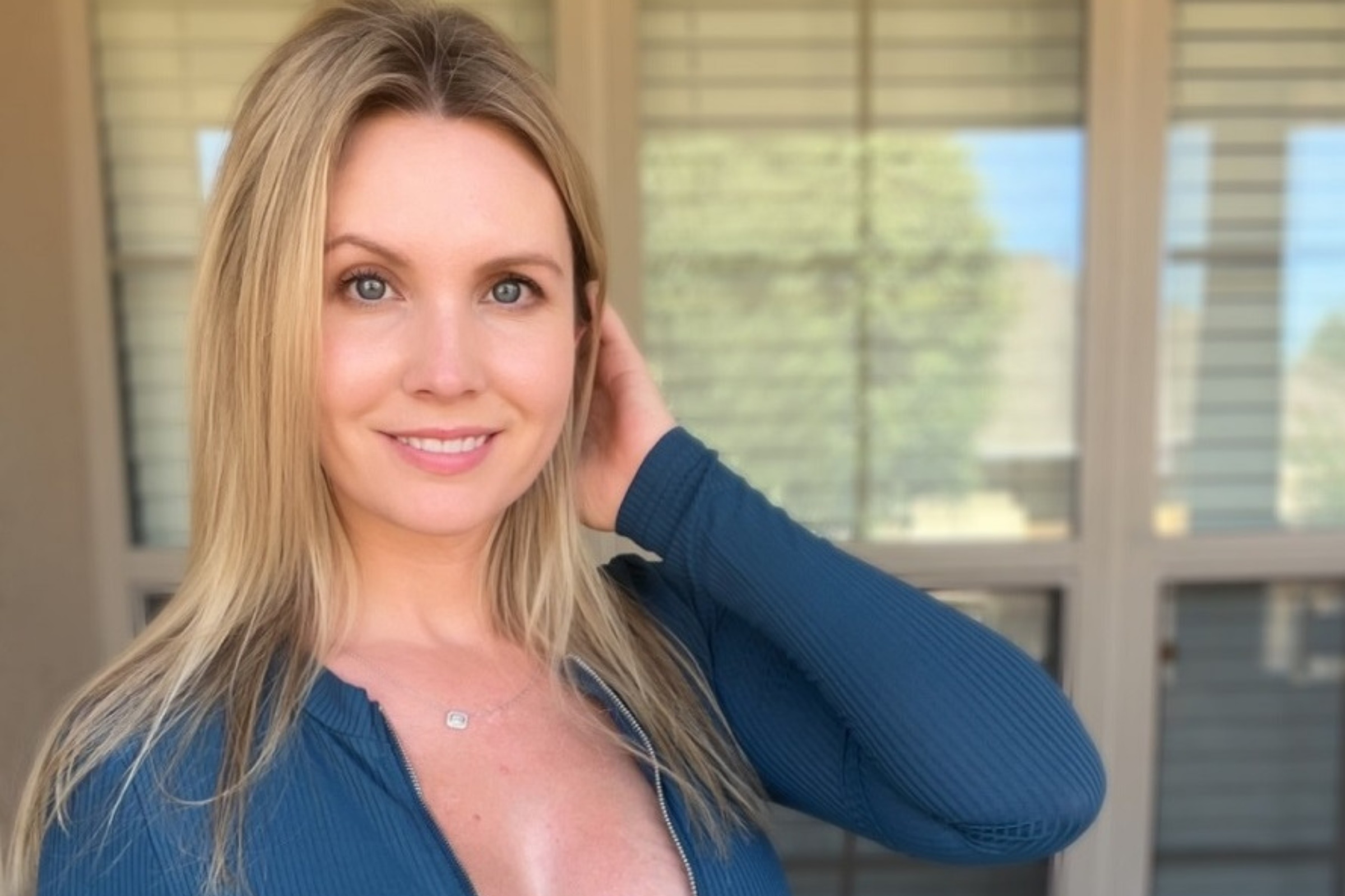 Im a Mormon on OnlyFans - Newsweek