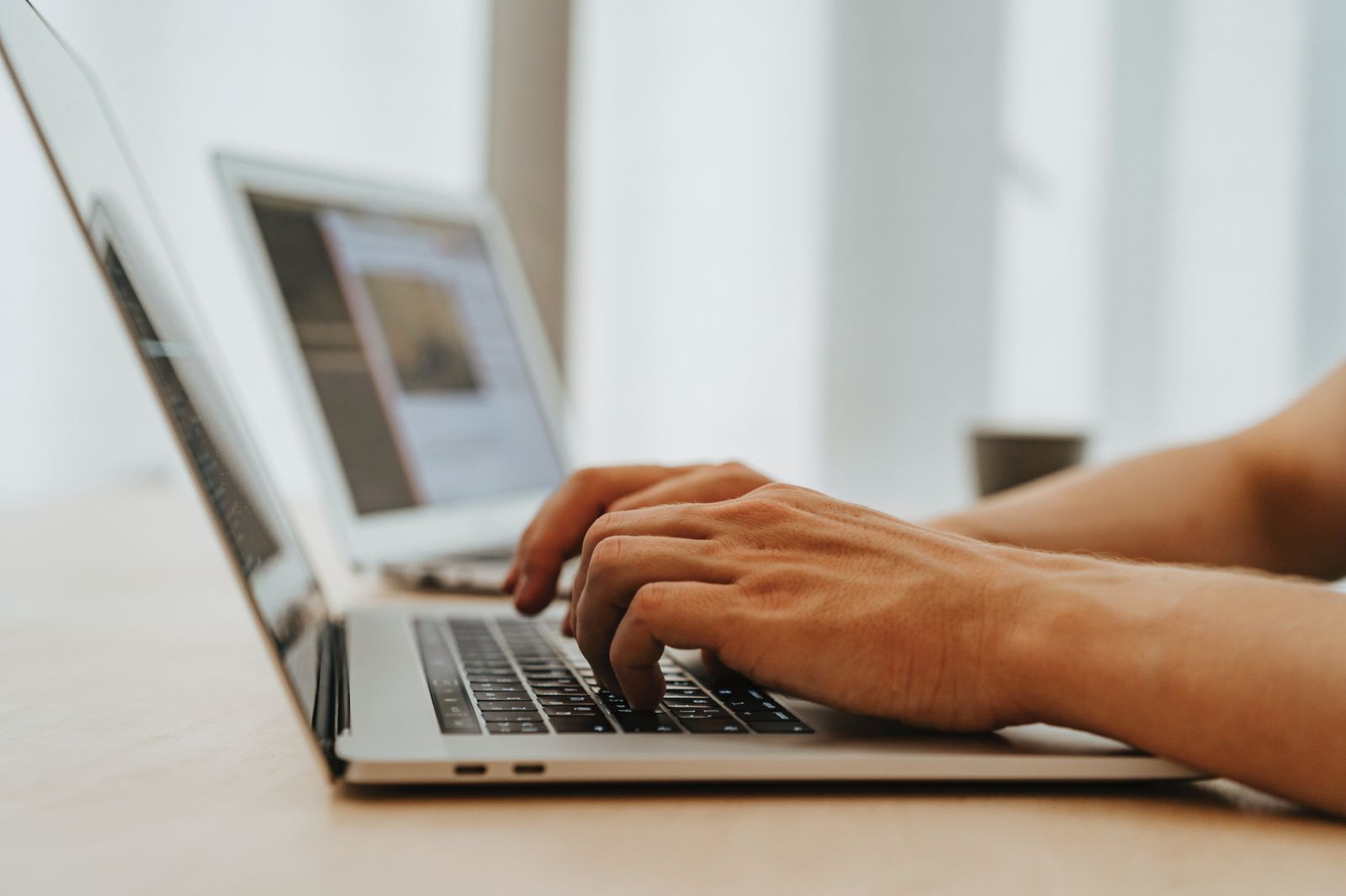12 Top Tips to Improve a Business’s SEO at Little or No Cost - Newsweek
