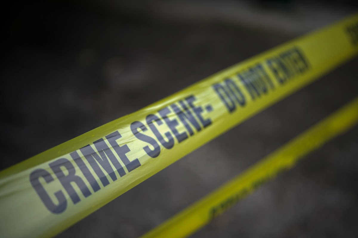 Mom, Teen Daughter Charged After Newborn Found in Trash Bag in Car ...