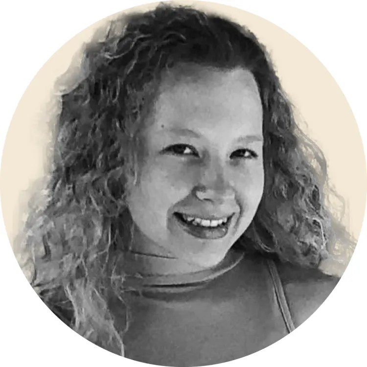 does-mail-run-on-july-4th-post-office-fedex-ups-hours-explained