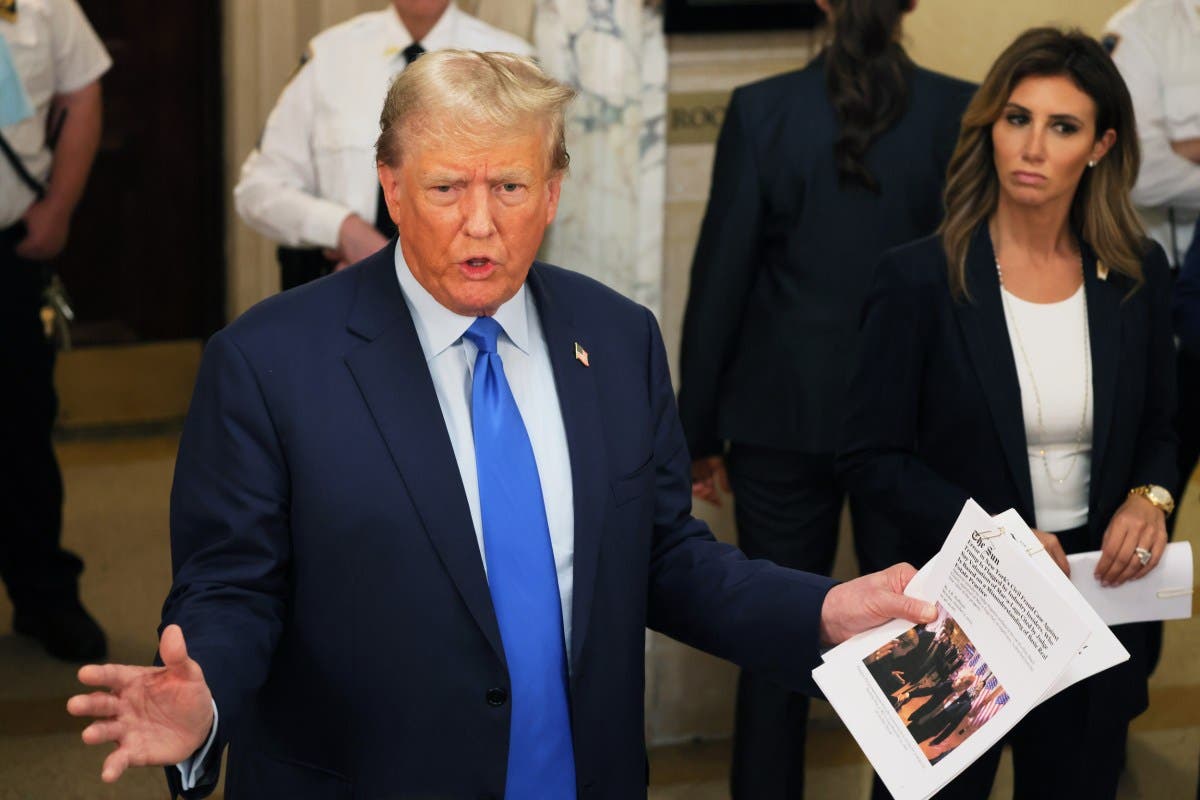 www.newsweek.com