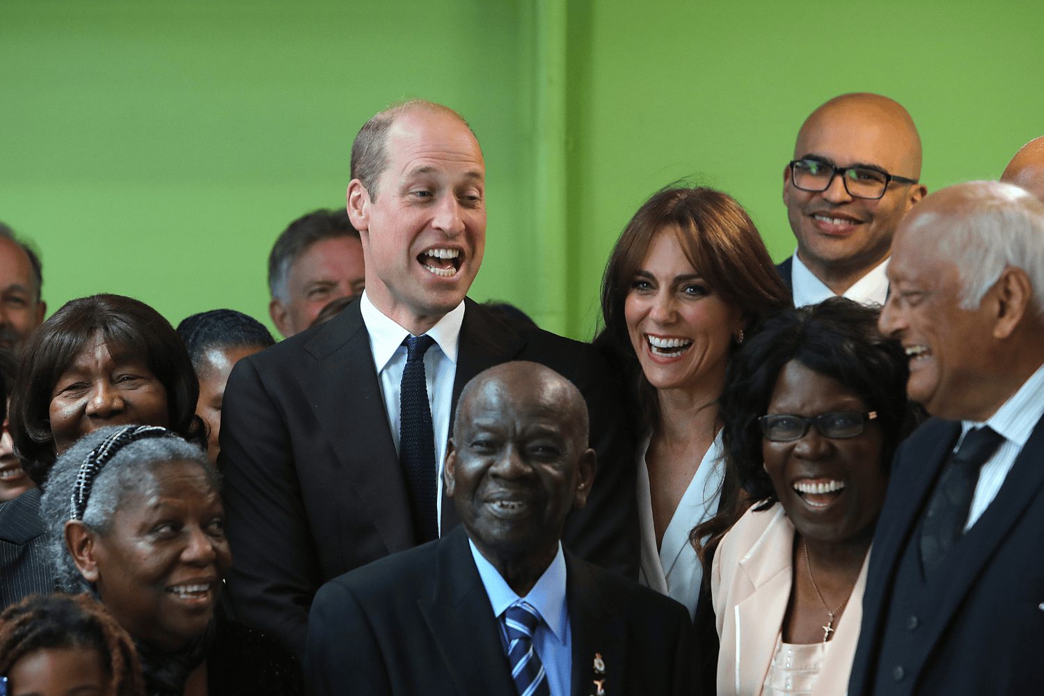 2290090-prince-william-
