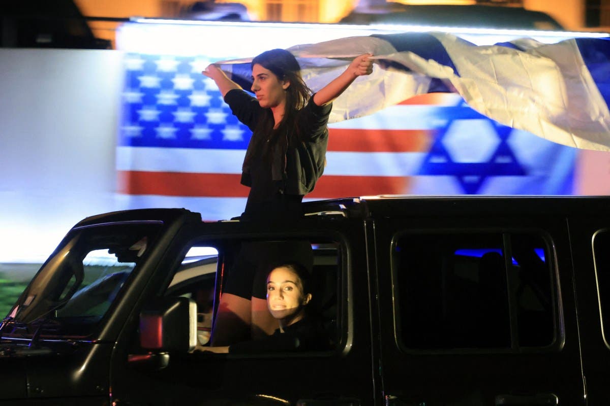 www.newsweek.com