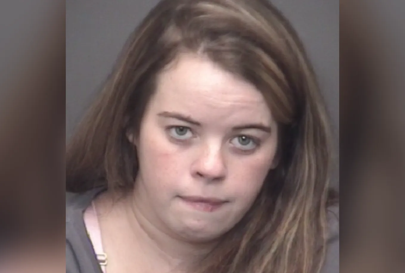 Parents Charged After Infant Died With Fentanyl in His System: Police ...