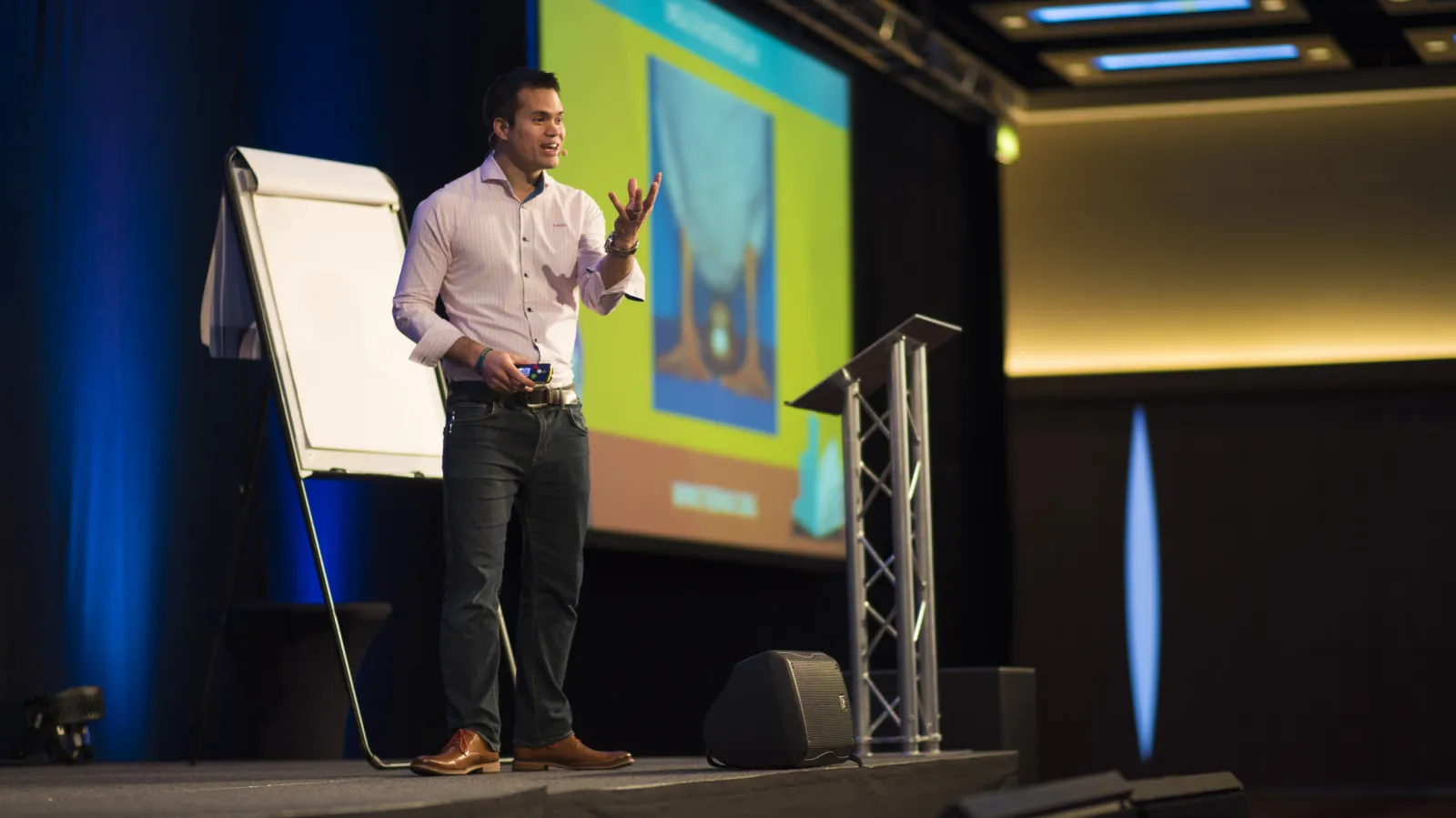 Multi-Millionaire Will Only Hand Over Fortune to Sons on One Condition