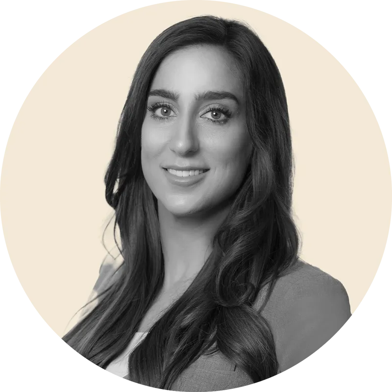 Why Are We Talking About Sex Toys, Not Rape Kits? | Opinion