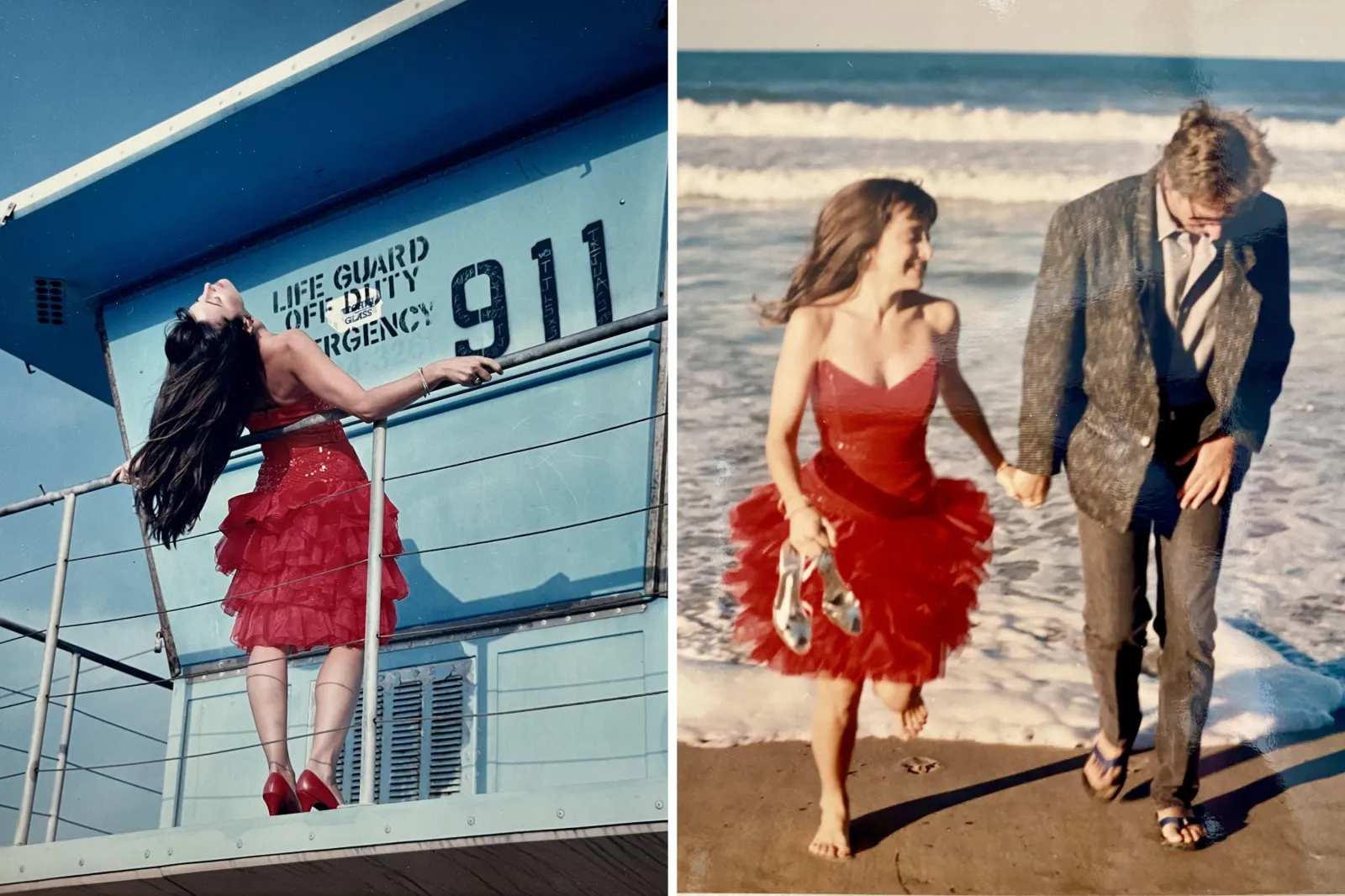 brown sequin mini dress Born To Shine Sequin Mini Dress