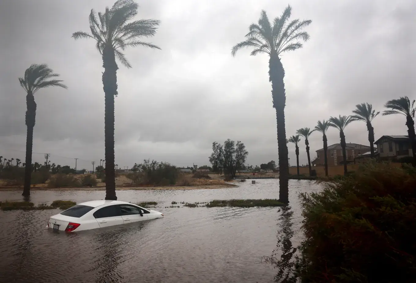 Hurricane Norma Forecast shows Texas Path