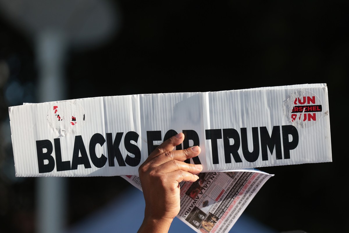 www.newsweek.com