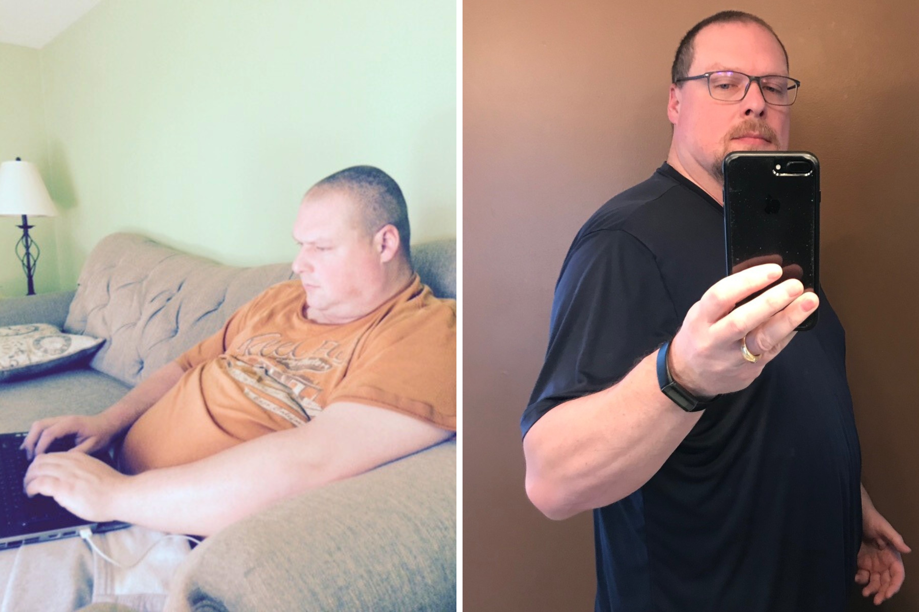 How the Carnivore Diet Works for Weight Loss
