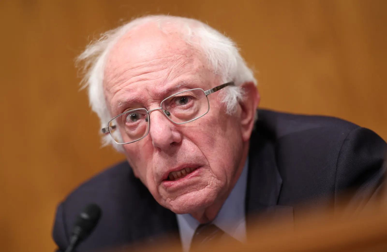 How the Left’s Israelophobia Turned Into an Inquisition of Their ...