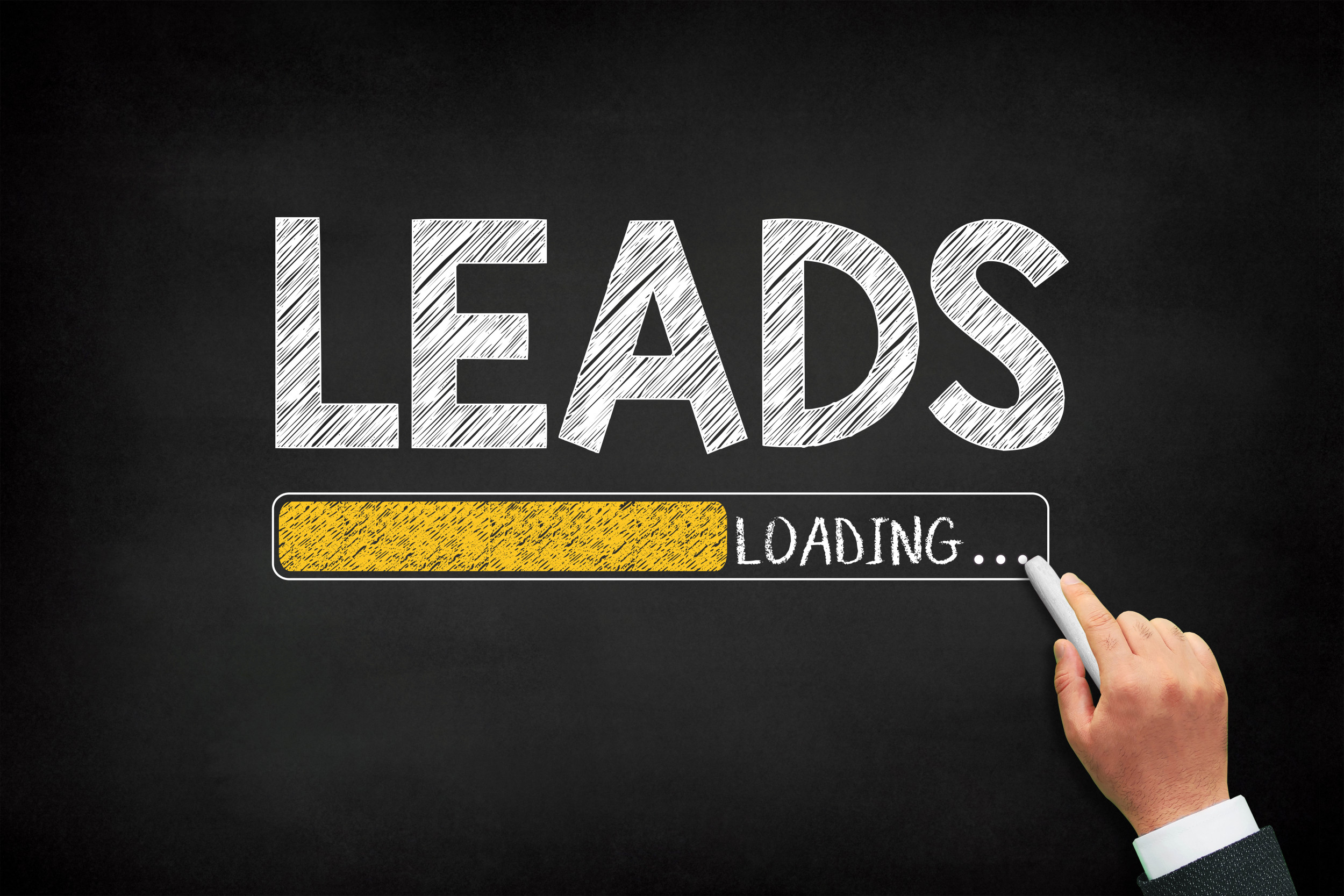 How Can Lead Generation Companies in Houston Attract Better Leads and Build Lasting Business Growth?