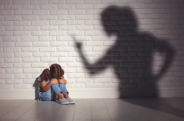 spanking News & Latest Pictures From Newsweek.com