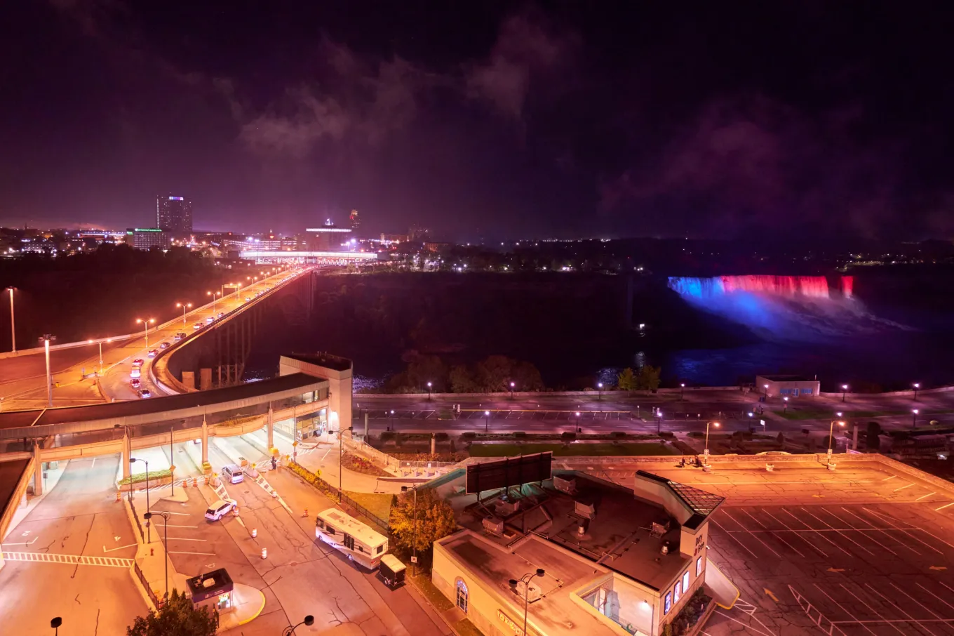 rainbow-bridge-closure-everything-we-know-on-border-vehicle-explosion
