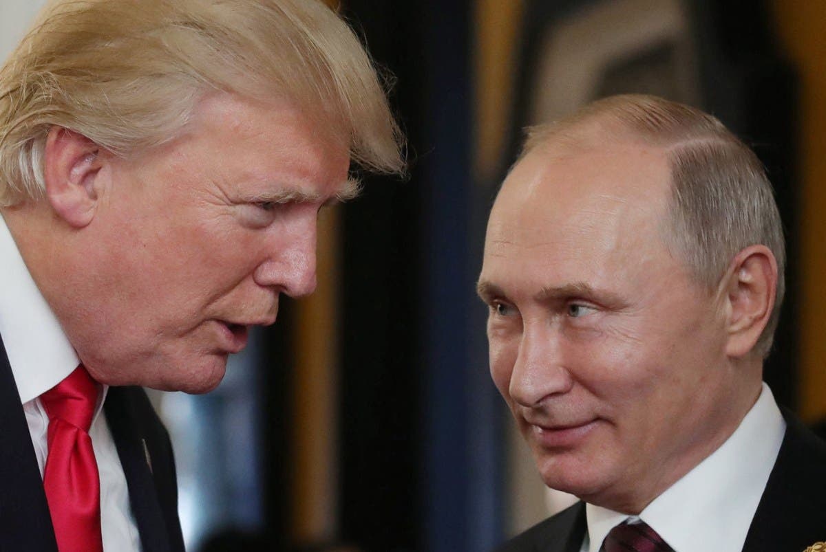 www.newsweek.com